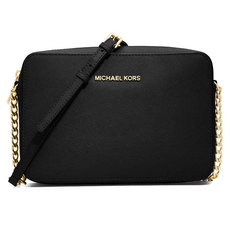 michael kors crossover bag sale|Michael Kors crossbody bag sale.